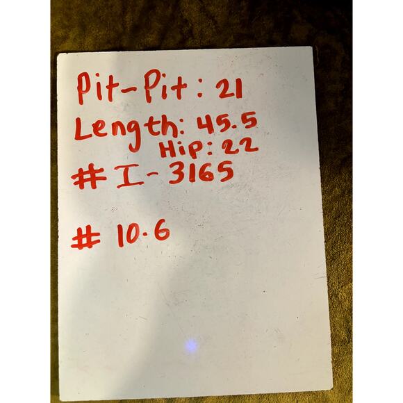 Women's Midi Erika Dress - Picture 7 of 7